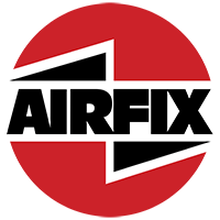 Airfix Logo